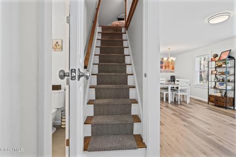 370 Princetown Road Schenectady NY 12306