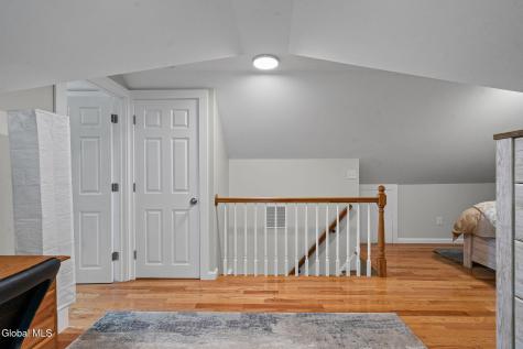 370 Princetown Road Schenectady NY 12306