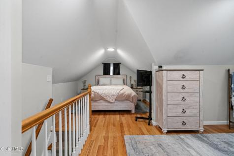 370 Princetown Road Schenectady NY 12306