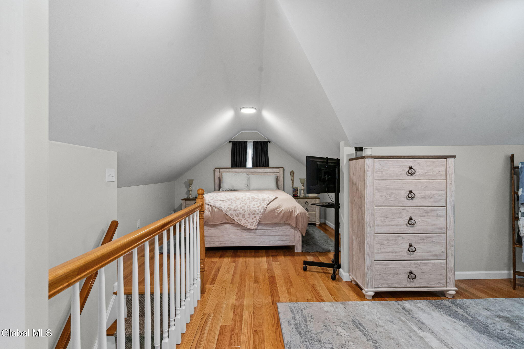 370 Princetown Road Schenectady NY 12306