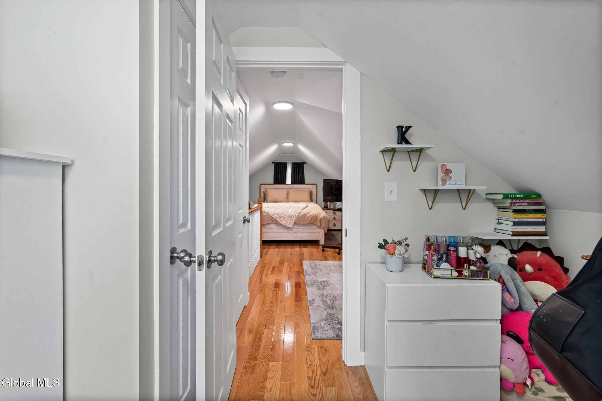 370 Princetown Road Schenectady NY 12306