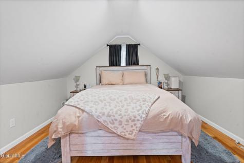 370 Princetown Road Schenectady NY 12306