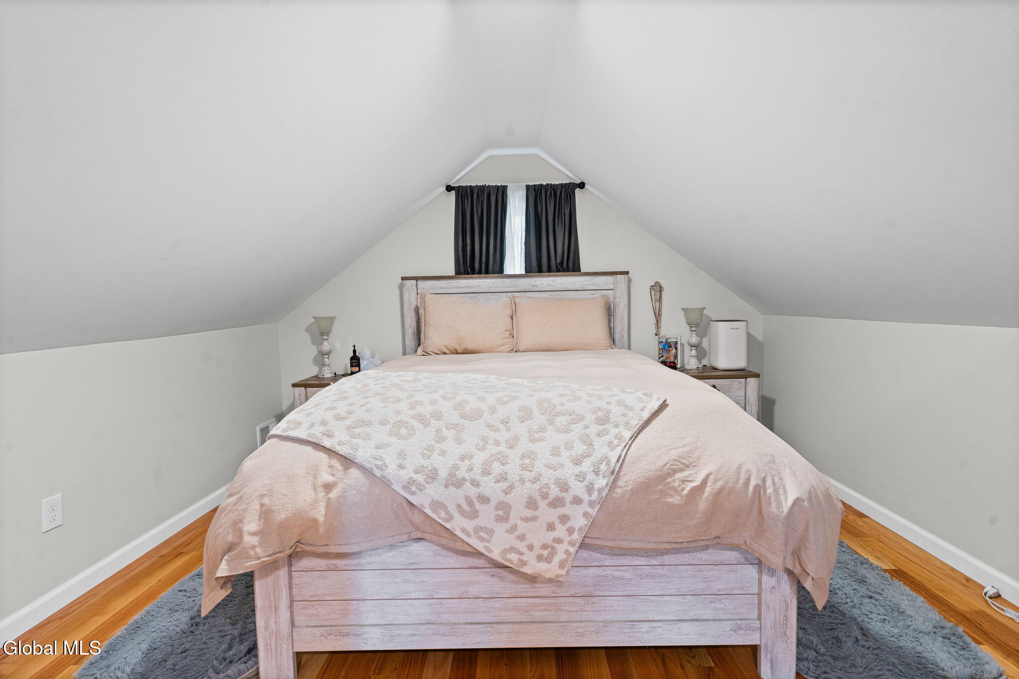 370 Princetown Road Schenectady NY 12306