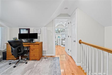 370 Princetown Road Schenectady NY 12306