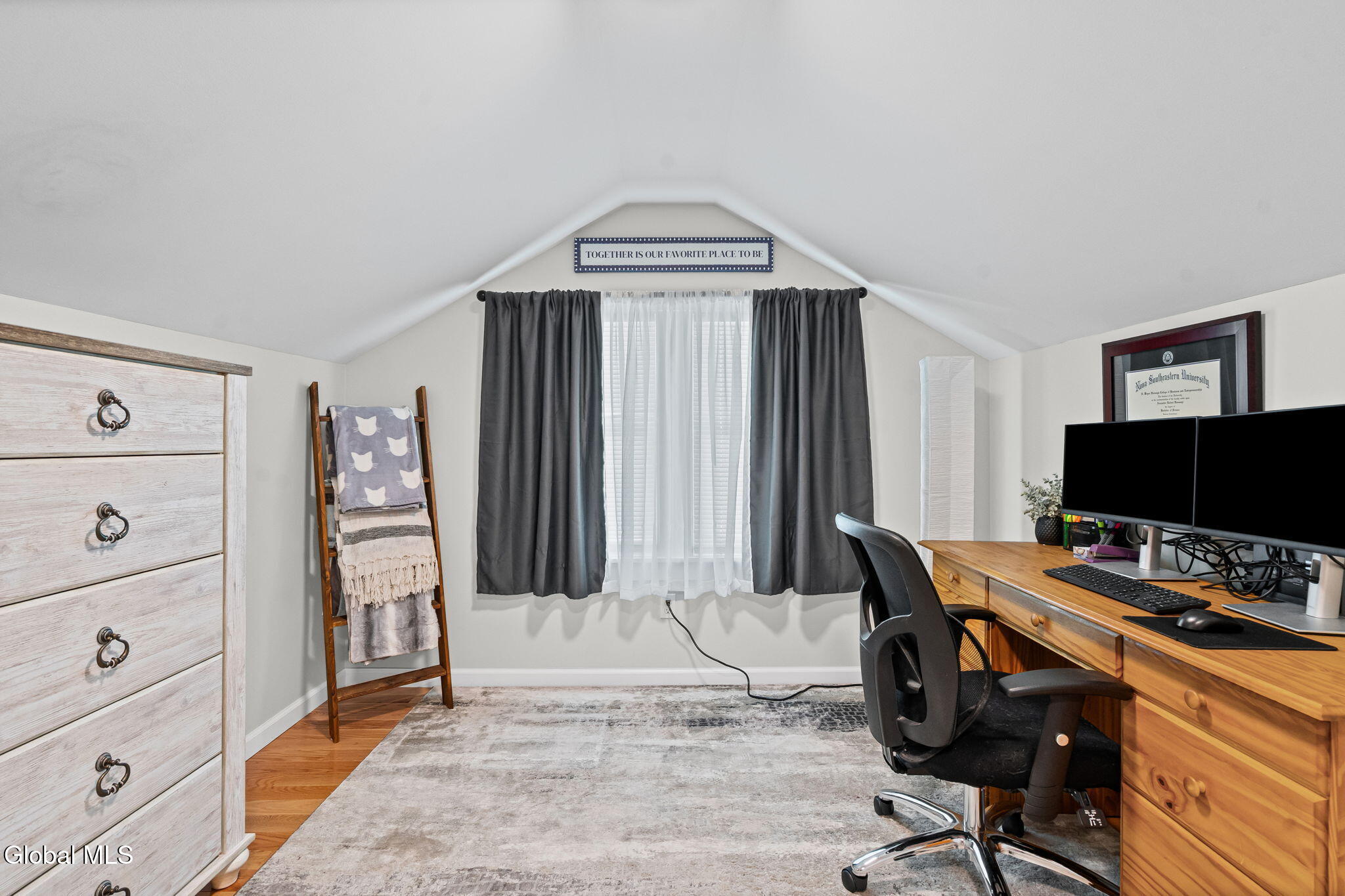 370 Princetown Road Schenectady NY 12306