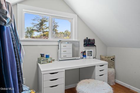370 Princetown Road Schenectady NY 12306