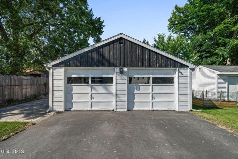 370 Princetown Road Schenectady NY 12306