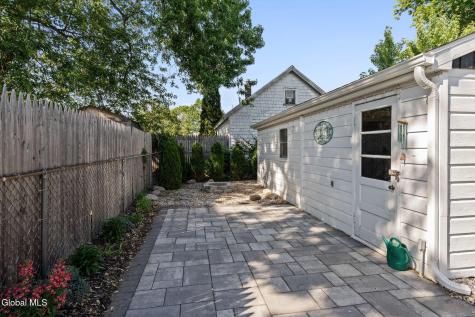 370 Princetown Road Schenectady NY 12306
