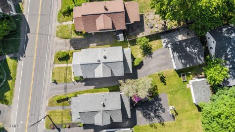 370 Princetown Road Schenectady NY 12306