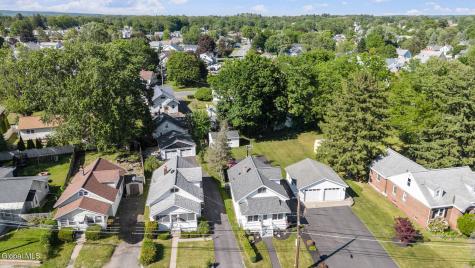 370 Princetown Road Schenectady NY 12306