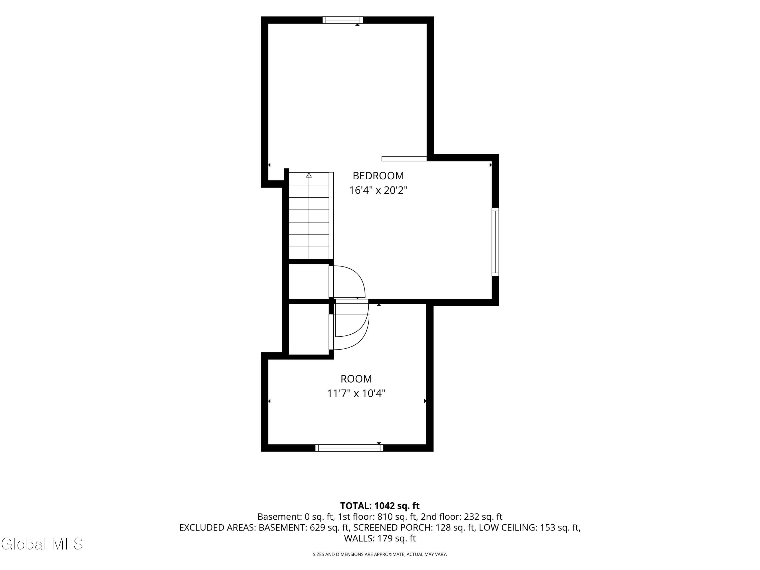 370 Princetown Road Schenectady NY 12306