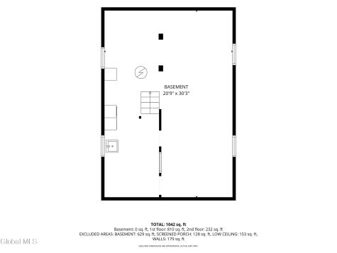 370 Princetown Road Schenectady NY 12306