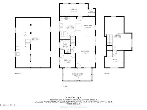 370 Princetown Road Schenectady NY 12306