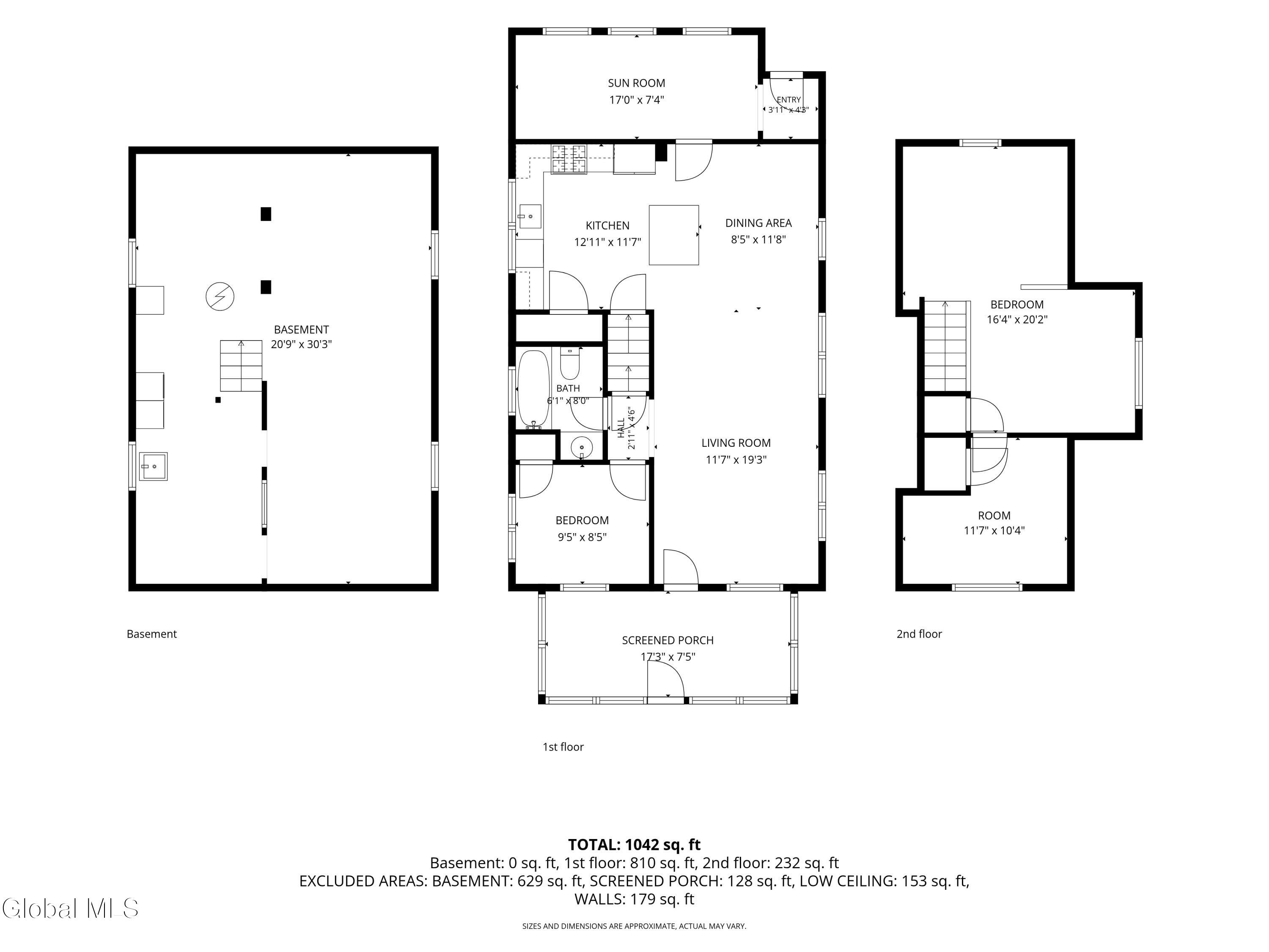 370 Princetown Road Schenectady NY 12306