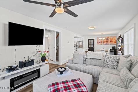 370 Princetown Road Schenectady NY 12306
