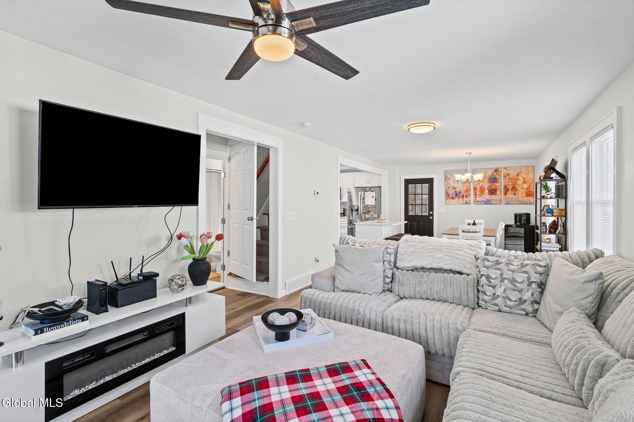 370 Princetown Road Schenectady NY 12306