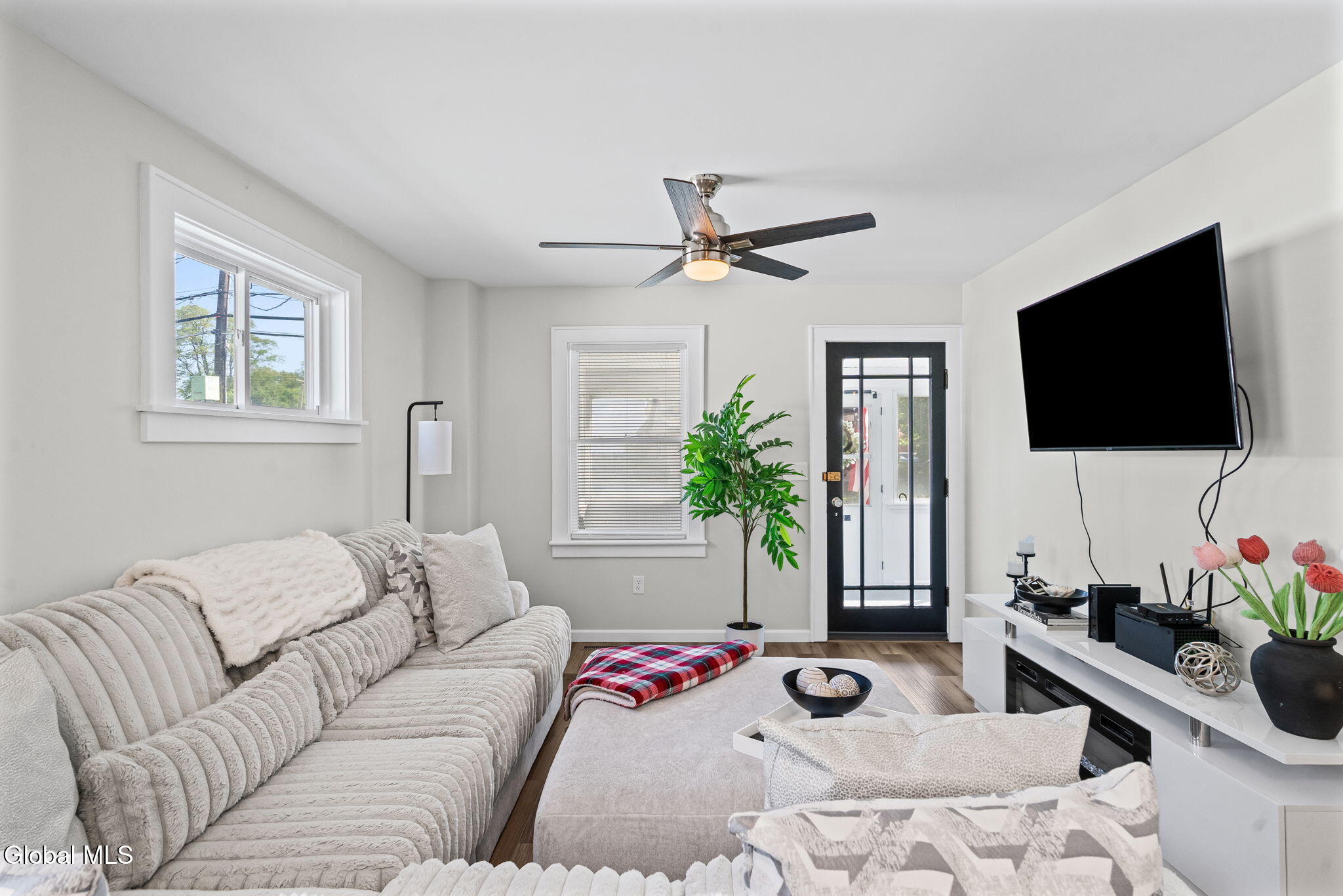 370 Princetown Road Schenectady NY 12306