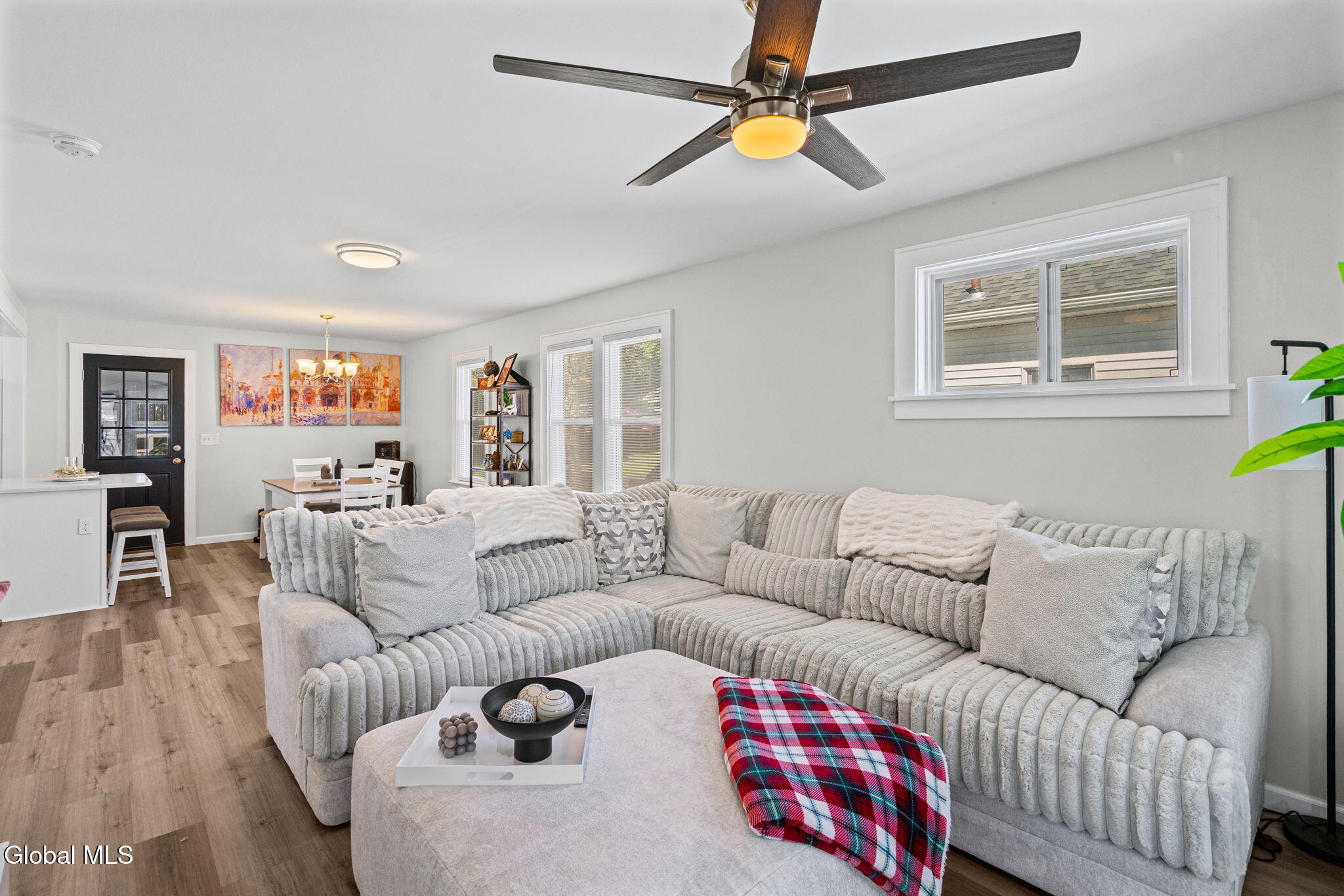 370 Princetown Road Schenectady NY 12306