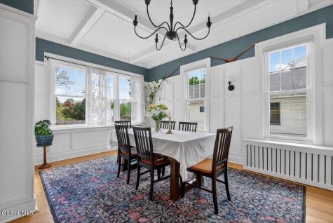 65 Manning Boulevard Albany NY 12203