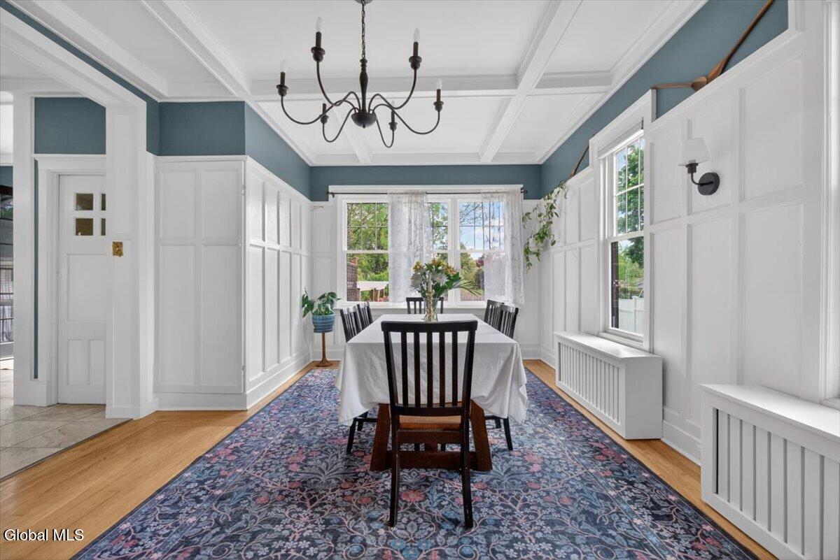 65 Manning Boulevard Albany NY 12203