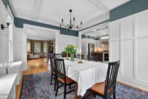 65 Manning Boulevard Albany NY 12203