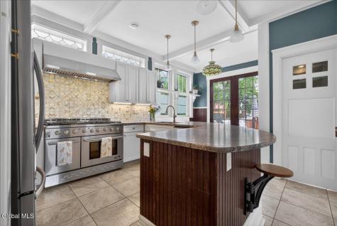 65 Manning Boulevard Albany NY 12203