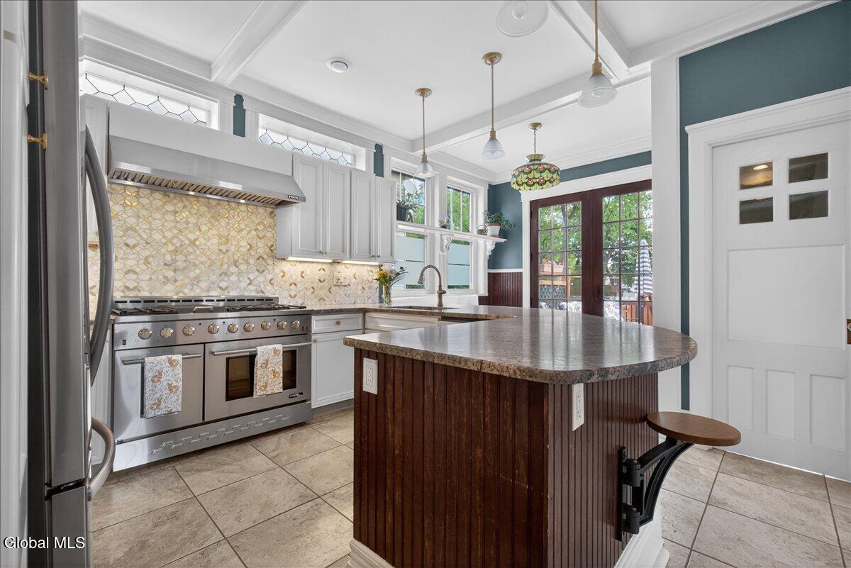 65 Manning Boulevard Albany NY 12203