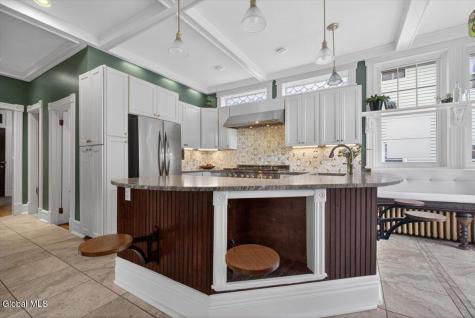 65 Manning Boulevard Albany NY 12203