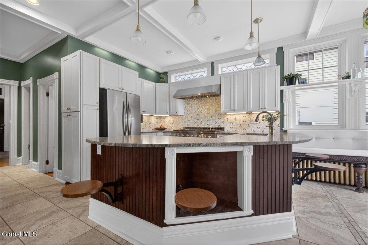 65 Manning Boulevard Albany NY 12203
