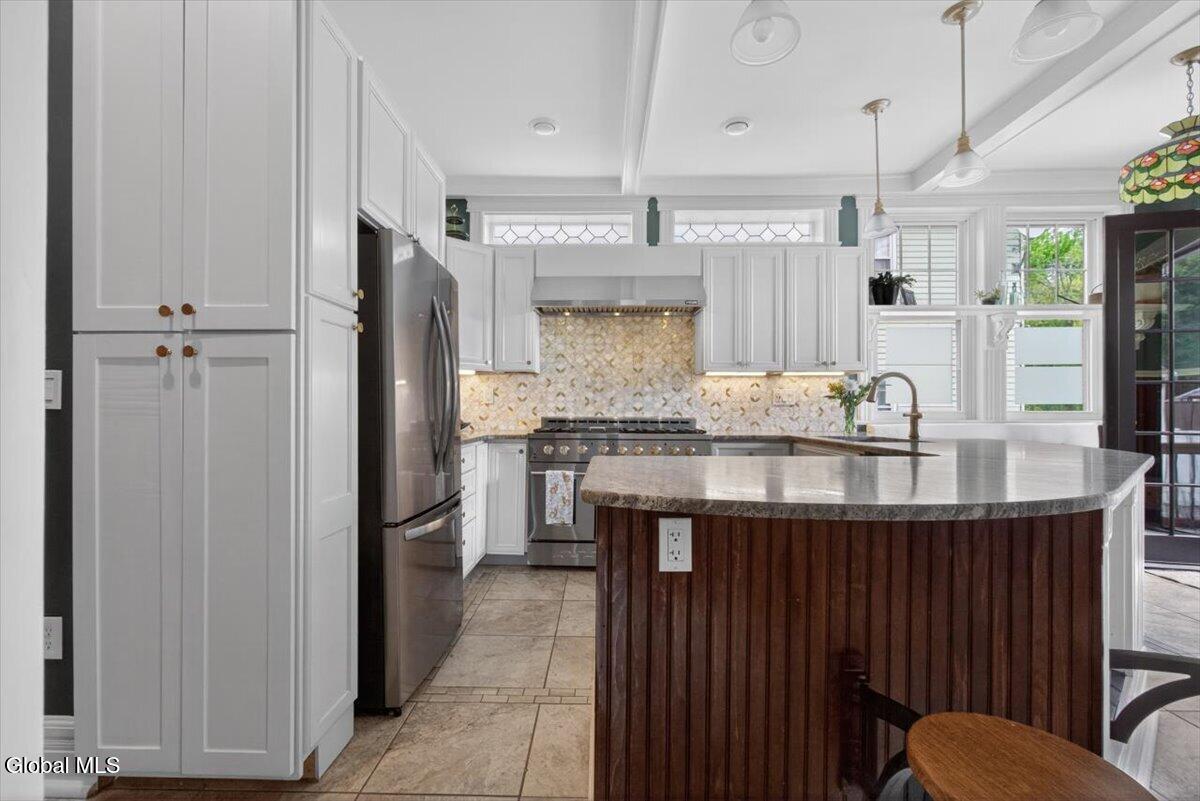 65 Manning Boulevard Albany NY 12203