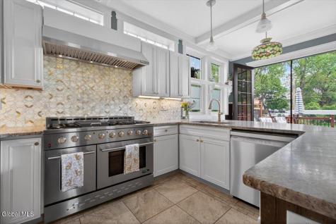 65 Manning Boulevard Albany NY 12203