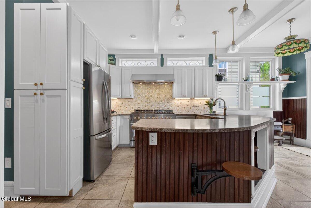 65 Manning Boulevard Albany NY 12203