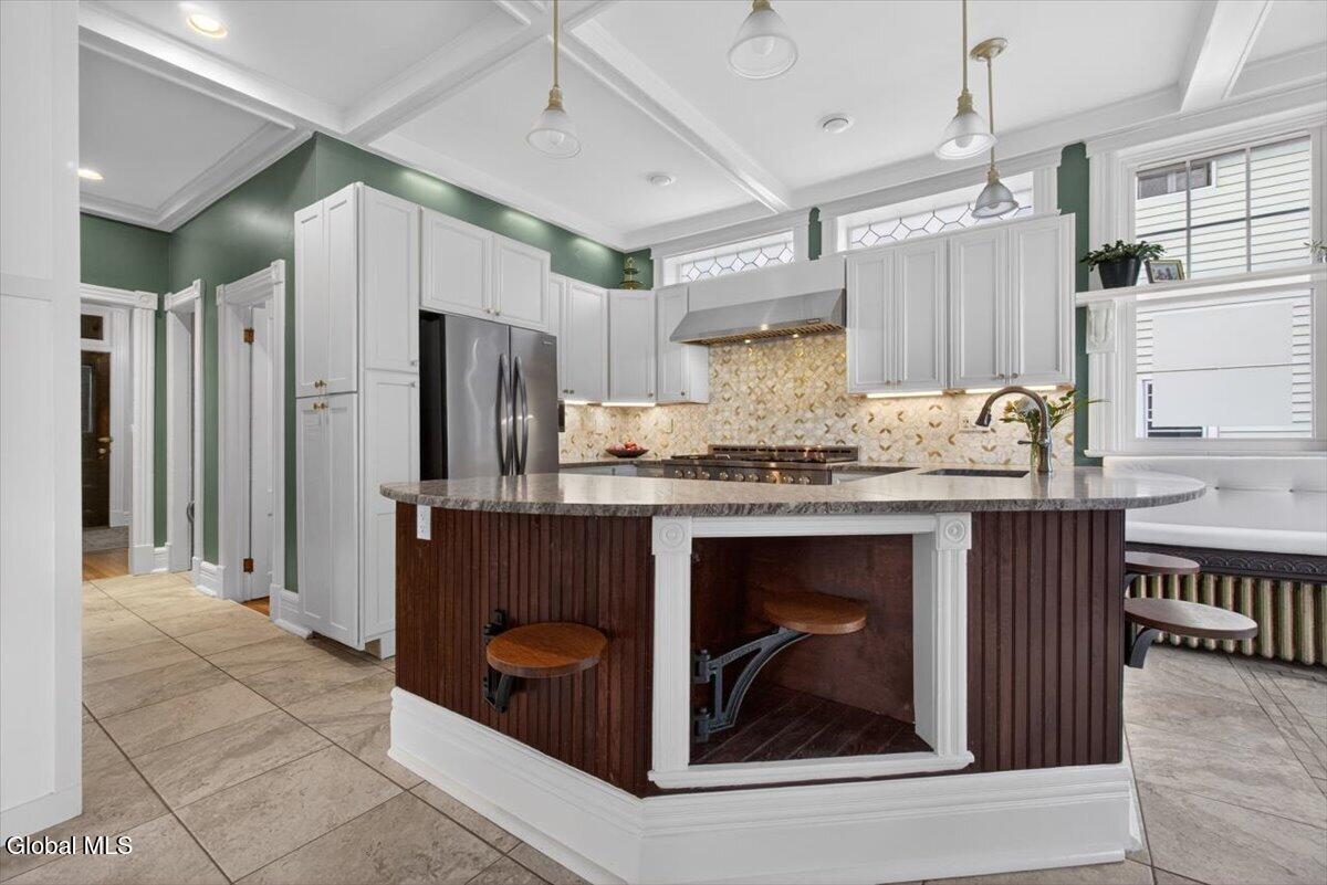 65 Manning Boulevard Albany NY 12203