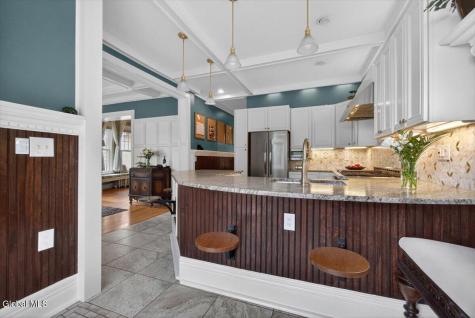 65 Manning Boulevard Albany NY 12203