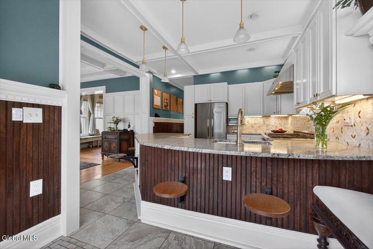 65 Manning Boulevard Albany NY 12203