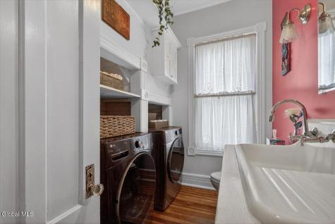 65 Manning Boulevard Albany NY 12203