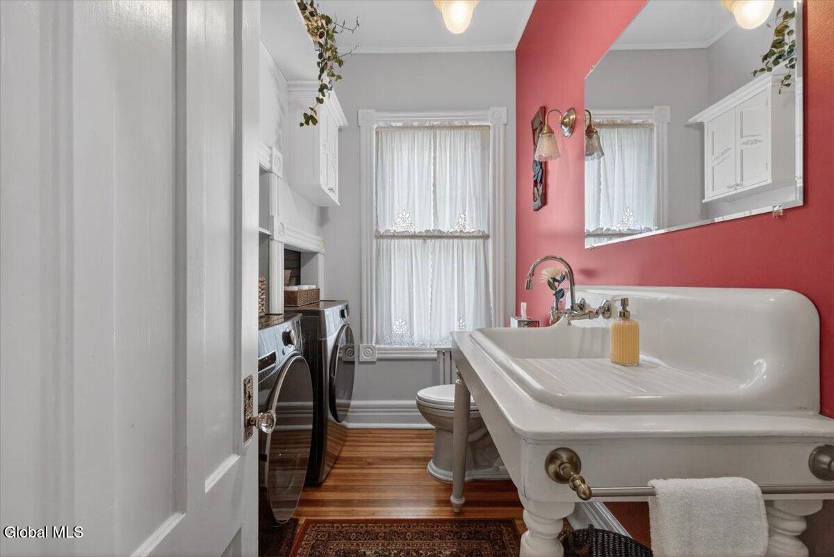 65 Manning Boulevard Albany NY 12203