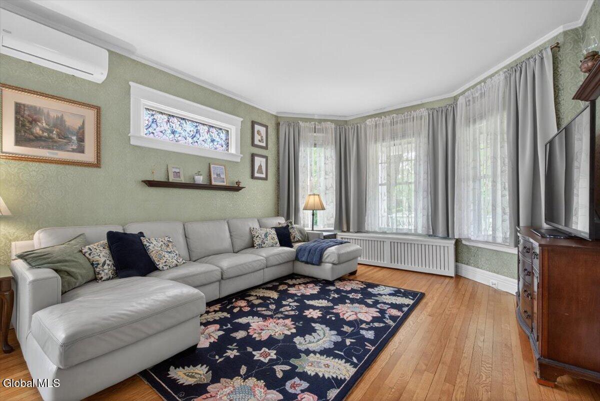 65 Manning Boulevard Albany NY 12203