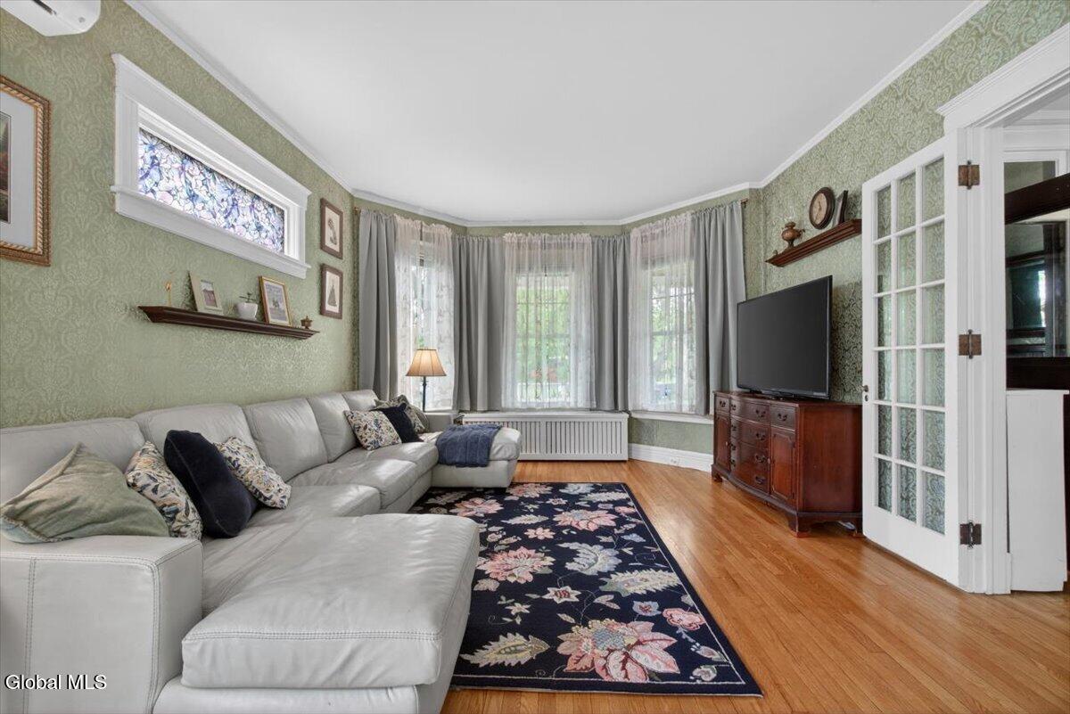 65 Manning Boulevard Albany NY 12203
