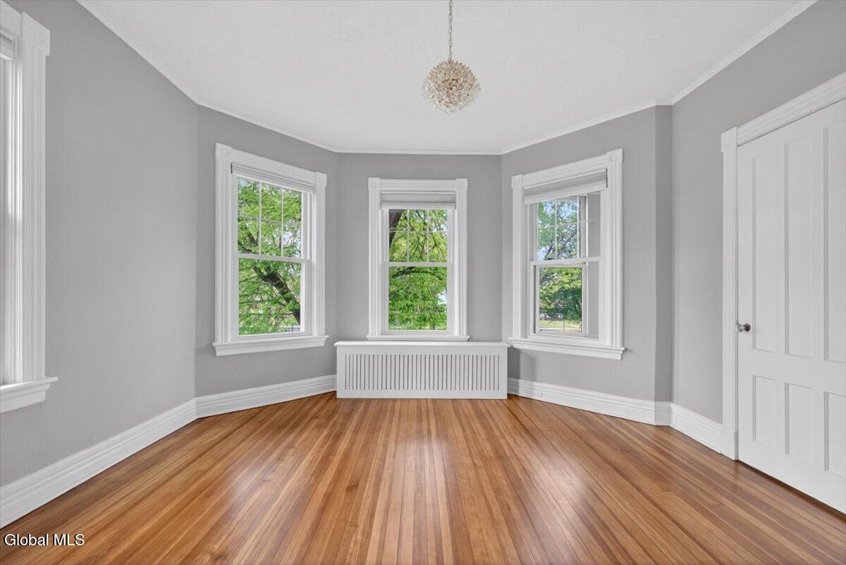 65 Manning Boulevard Albany NY 12203
