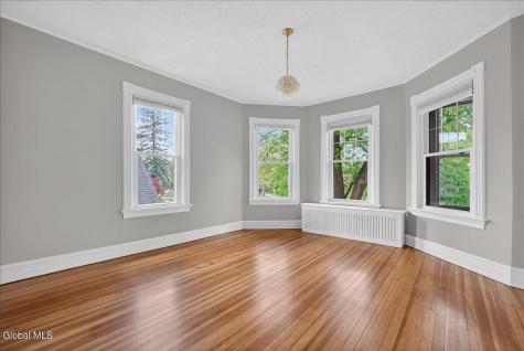 65 Manning Boulevard Albany NY 12203