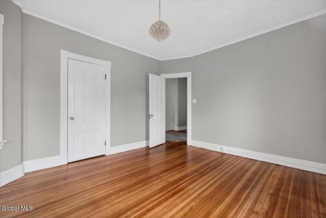 65 Manning Boulevard Albany NY 12203