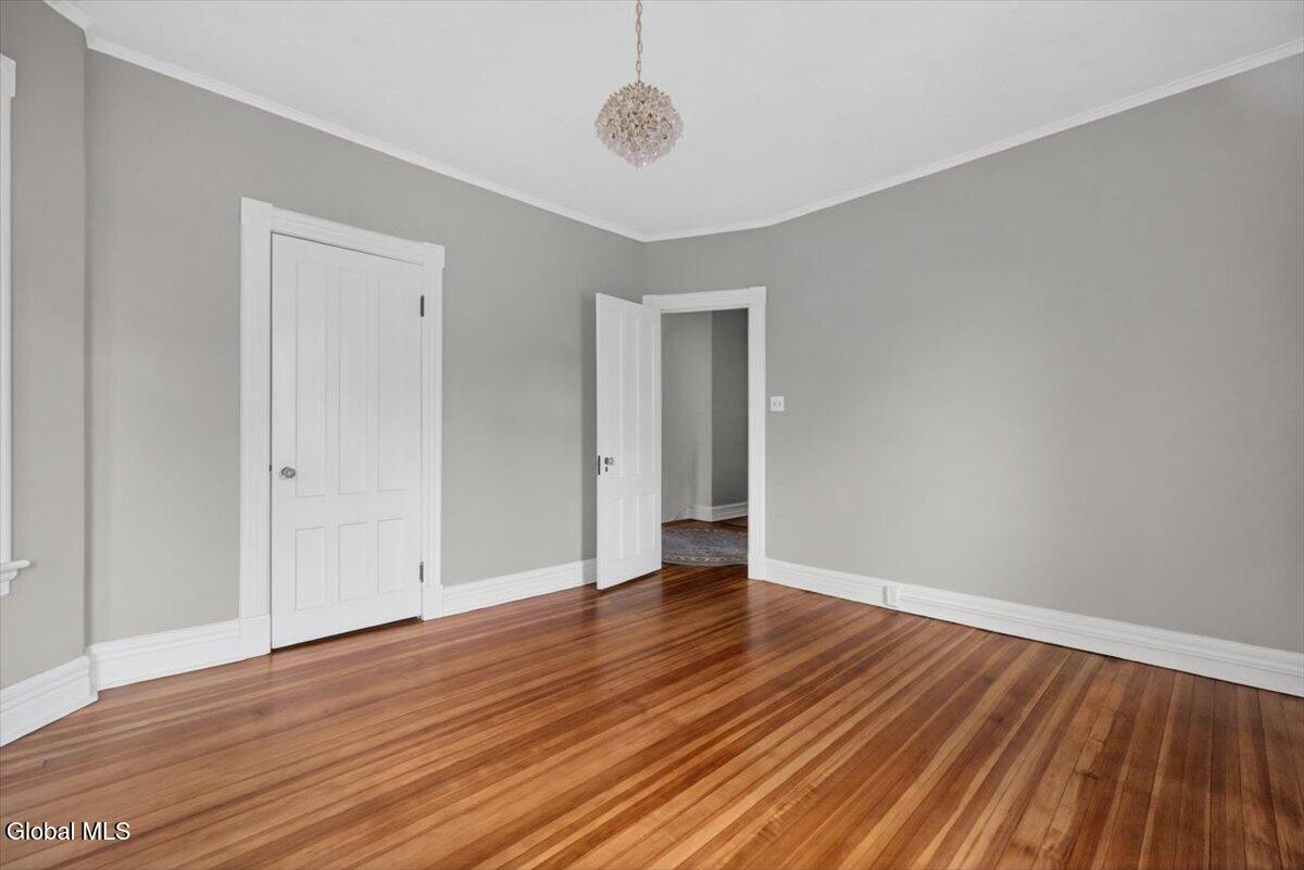 65 Manning Boulevard Albany NY 12203