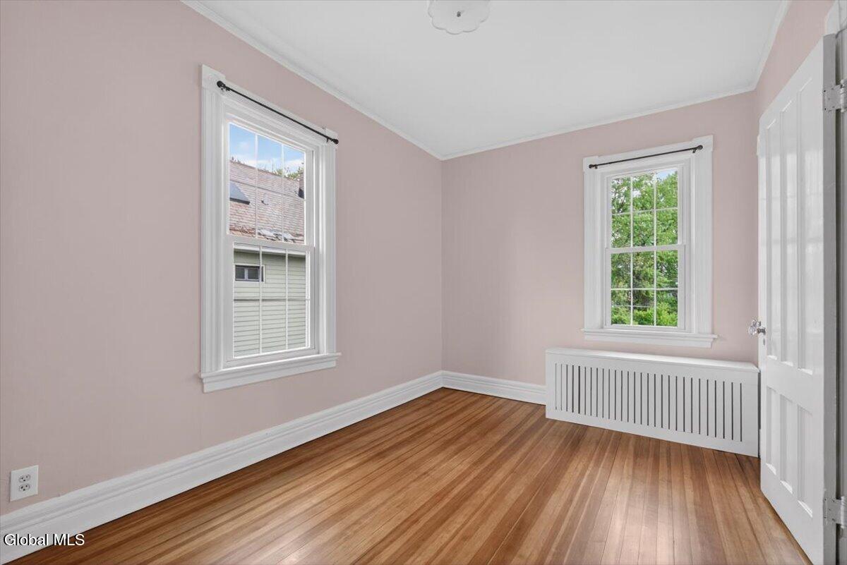 65 Manning Boulevard Albany NY 12203