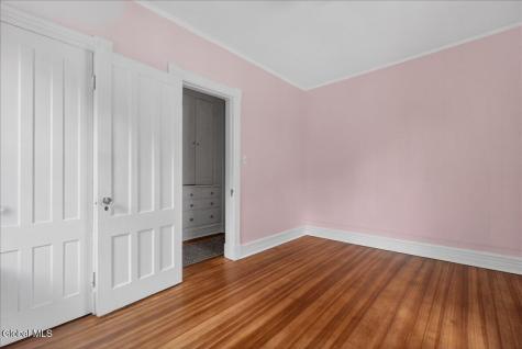65 Manning Boulevard Albany NY 12203
