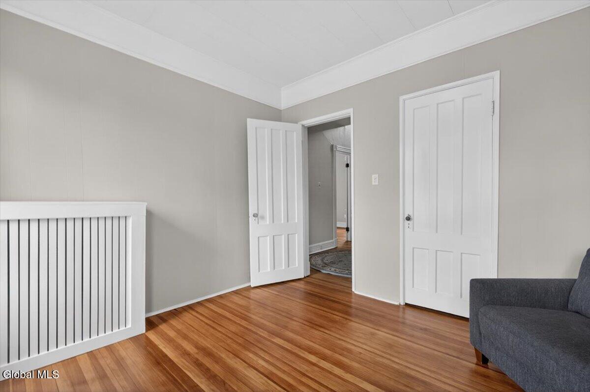 65 Manning Boulevard Albany NY 12203