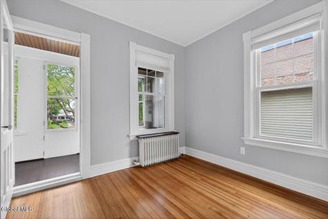 65 Manning Boulevard Albany NY 12203