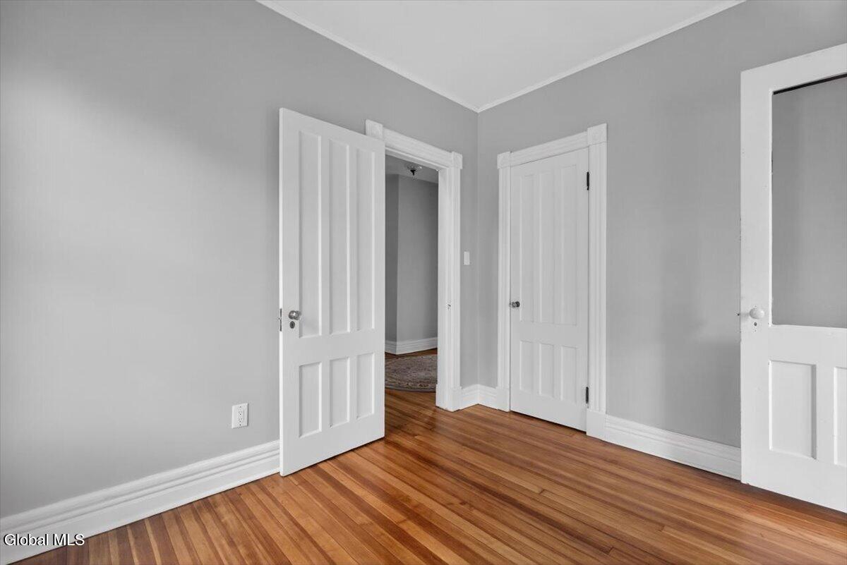 65 Manning Boulevard Albany NY 12203