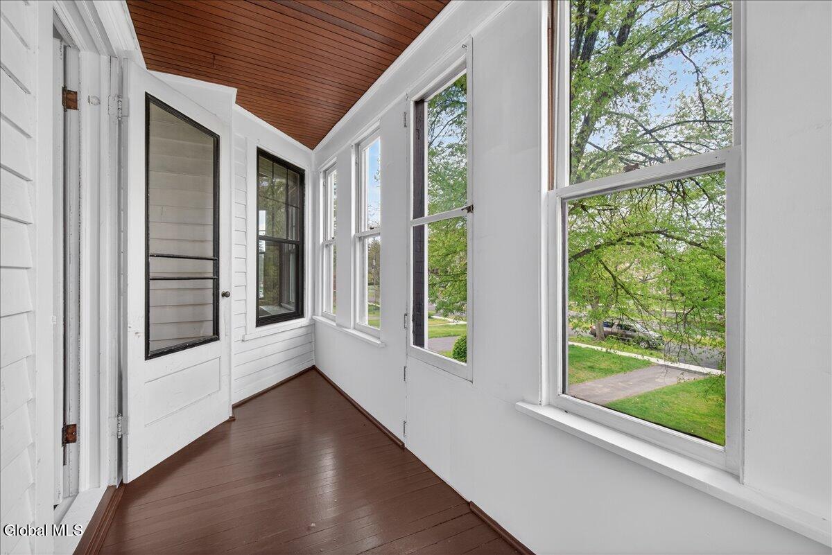 65 Manning Boulevard Albany NY 12203
