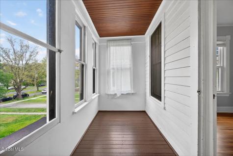 65 Manning Boulevard Albany NY 12203